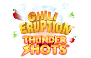 Обзор игрового автомата Chili Eruption