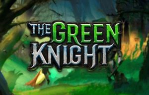 Обзор игрового автомата Green Knight
