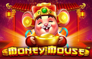 Обзор игрового автомата Money Mouse
